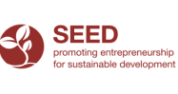 Applications invited for SEED Awards for Entrepreneurship in Sustainable Development 