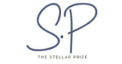 Applications Invited for The Stellar Prize From Talented Minds In The Field of Literature