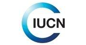 Applications Invited for Fourth IUCN Red List of Ecosystems Photo Contest 