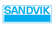 Applications Invited for Sandvik India Gender Awards 2019