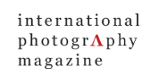 Applications Invited for 4th Edition of International Photography Grant from Talented Photographers