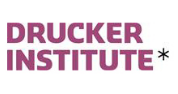 Applications Invited For 2019 The Drucker Prize For Nonprofit Innovation From Innovative Nonprofit Organizations