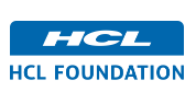 HCL Grant Pan-India Symposium - CSR for Nation Building 2019 - Hyderabad