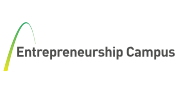 Applications Invited For 2019 Youth Citizen Entrepreneurship Competition