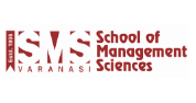 Applications invited for Discovering Statistics through Spss & Excel for Crafting Cutting Edge Research