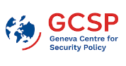 Applications invited for 2019 GCSP Prize for Innovation in Global Security