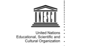 Applications Invited for the Avicenna Prize for Ethics in Science 2019