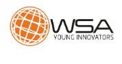 Applications Invited for WSA Young Innovators Award