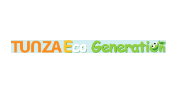 Applications Invited for The 23rd Eco-generation Regional Ambassadors