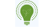 Applications invited for InnovateToINSPIRE 2019