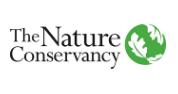Applications invited for 2019 Photo Contest on Nature