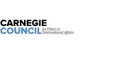 Applications Invited for International Student Essay Contest 2019: Internet Responsibility