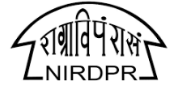 Applications Invited for Training Programme on Science Led Goshala Management for Sustainable Rural Livelihoods