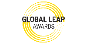 Application invited for 2019 Global LEAP Awards Solar Water Pump Competition