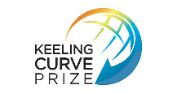 Applications invited for Keeling Curve Prize 2020