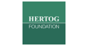 Applications Invited for Hertog Foundation Weekend Seminars 2020
