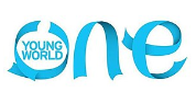 Applications Invited for One Young World just IMAGINE if… Competition 2020