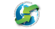 Applications Invited for IEAGHG Summer School 2020