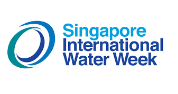 Applications Invited for Lee Kuan Yew Water Prize 2024 