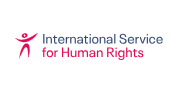Applications Invited for  Human Rights Defender Advocacy Programme (HRDAP 2024