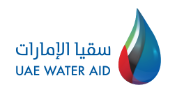 Applications Invited for Mohammed bin Rashid Al Maktoum Global Water Award