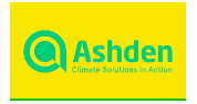 Applications Invited for Ashden Awards 2024