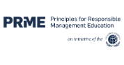 Applications Invited for PRME Global Students Sustainability Awards