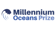 Applications Invited for the 10th Annual Millennium Oceans Prize