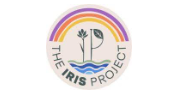 Applications Invited for the Iris Prize 2024