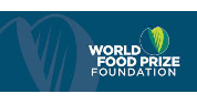 Applications Invited for World Food Prize 2024