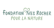 Applications Invited for Yves Rocher Foundation Photo Prize