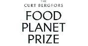 Applications Invited for the Curt Bergfors Food Planet Prize 2025