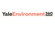 Applications Invited for Eleventh Annual Yale Environment 360 Film Contest
