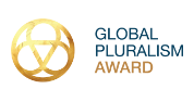 Applications Invited for 2025 Global Pluralism Award