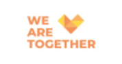 Applications Invited for We are Together International Prize