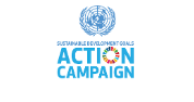 Applications Invited for The UN SDG Action Awards 2024