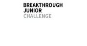 Applications Invited for the Breakthrough Junior Challenge 2024