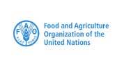 Applications Invited for the Global AgriInno Challenge 2025