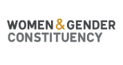 Applications Invited for Gender Just Climate Solutions Awards 10th Edition