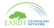 Applications Invited for Communicators’ Workshop on Renewable Energy in Tiruchirappalli, Tamil Nadu, India