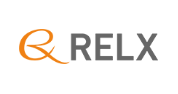 Applications Invited for RELX Environmental Challenge