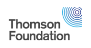 Applications Invited for Young Journalist Award
