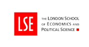 Applications Invited for LSE Environment Week 2025
