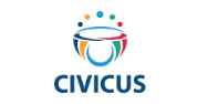 Applications Invited for the CIVICUS Youth Action Team 2025-2026