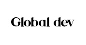 Applications Invited for Science Journalists: Join GDC-2025
