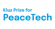Applications Invited for Kluz Prize for PeaceTech 2025