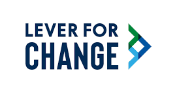 Applications Invited for Emerging Climate Champions Award