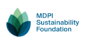 Applications Invited for World Sustainability Award