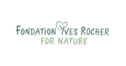 Applications Invited for Yves Rocher Foundation Terre de Femmes Award 2026