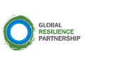 Applications Invited for Launch of the Climate Resilience Awards for Business